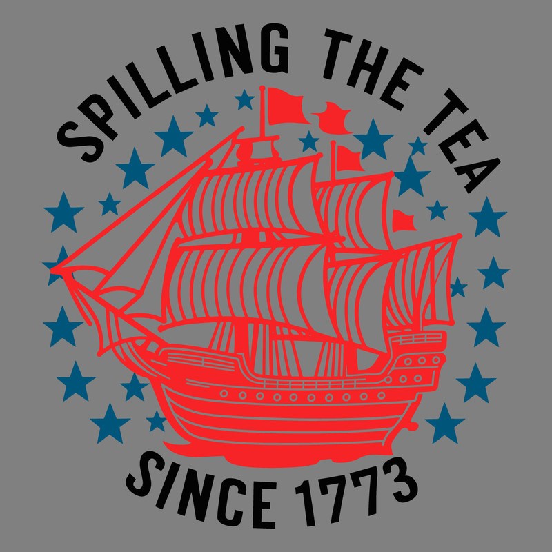 Ship-Freedom-Spilling-The-Tea-Since-1773,-Independence-Day-SVG-2506242017.png