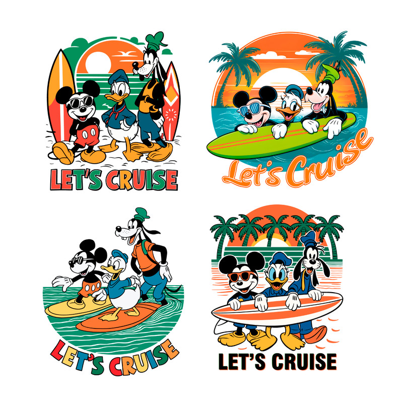 Disney-Lets-Cruise-Mickey-Donald-Goofy-SVG-PNG-Bundle-1906241020.png