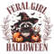 Feral-Girl-Halloween-Funny-Raccoon-PNG-Digital-Download-Files-0307241037.png