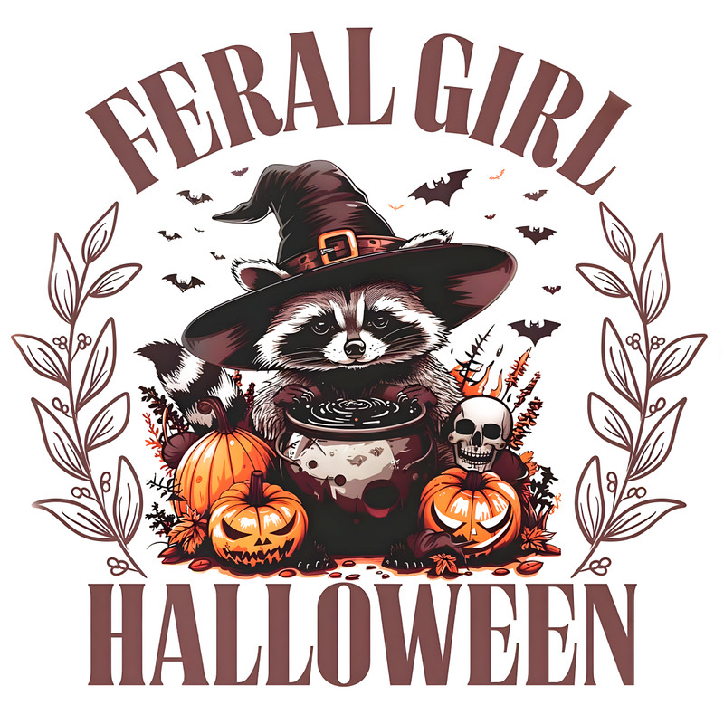 Feral-Girl-Halloween-Funny-Raccoon-PNG-Digital-Download-Files-0307241037.png