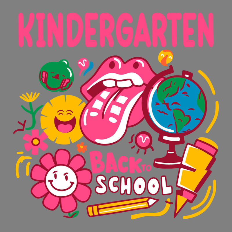 Kindergarten-BackTo-School-Frist-Day-Of-School-SVG-0407242020.png