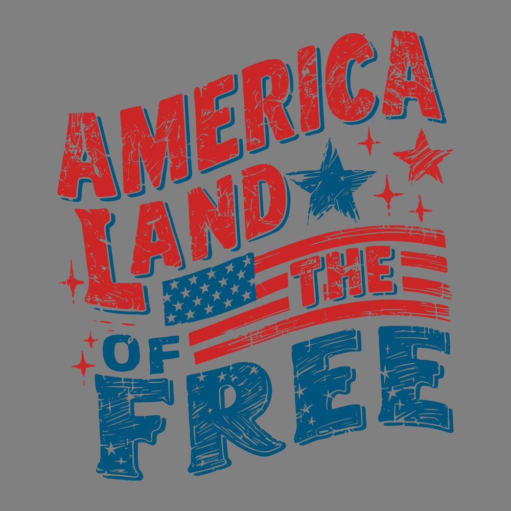 America-Land-Of-The-Free-USA-Flag-SVG-Digital-Download-2406241027.png