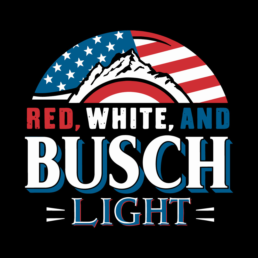 Graphic-Red-White-And-Busch-Light-Independence-Day-SVG-1706242043.png