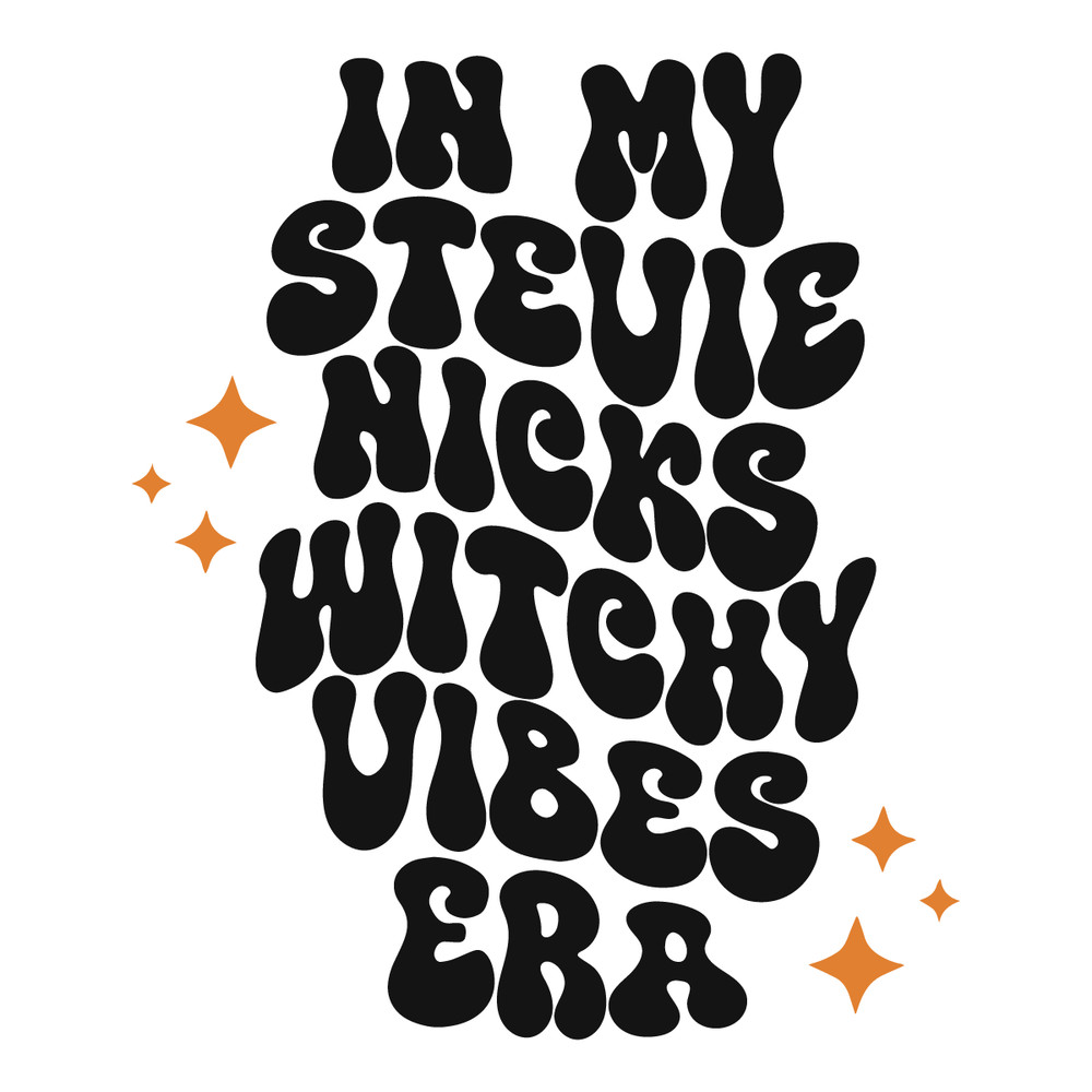 n-My-Stevie-Nicks-Witchy-Vibes-Era-SVG-Digital-Download-2406241054.png