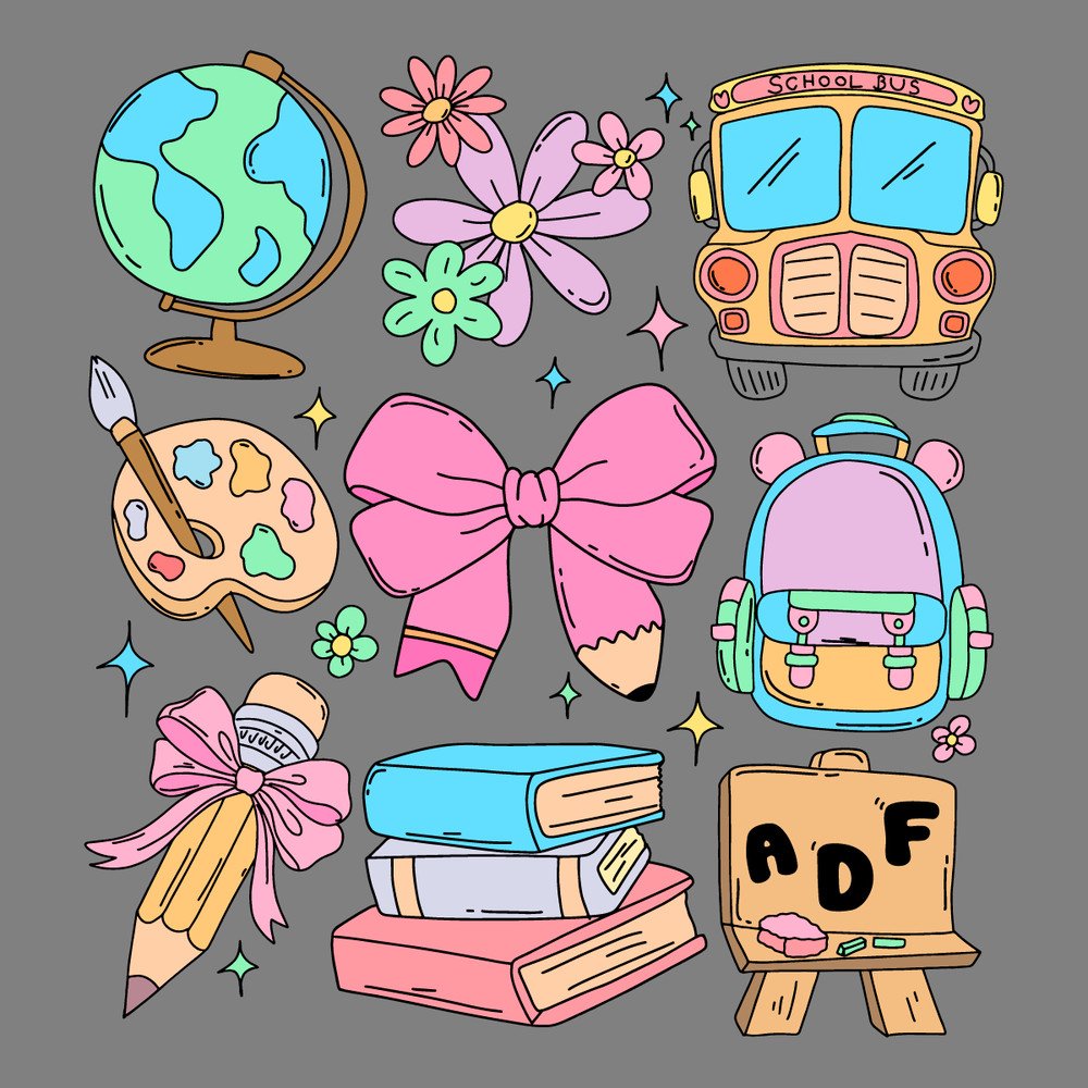 Groovy-Back-To-School-Doodles-SVG-Digital-Download-Files-2406241056.png