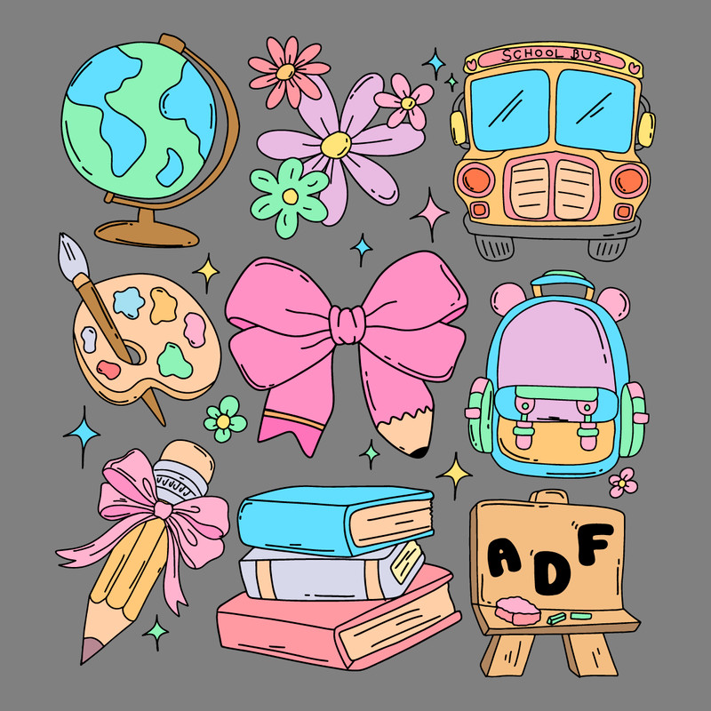 Groovy-Back-To-School-Doodles-SVG-Digital-Download-Files-2406241056.png