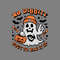 Halloween-No-Diggity-Bout-To-Bag-It-Up-Ghost-SVG-0407242015.png