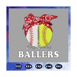 busy raising ballers, mothers day svg, mother day, mother svg, mom svg, nana svg, mimi svg, files for silhouette, files
