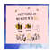 MR-doris-roe-md30072020-512202333145.jpeg