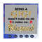 MR-doris-roe-md31072020-51220234257.jpeg