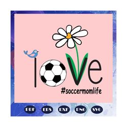 soccer mom life svg, grandma svg, blessed mimi svg, mother day svg, mother day gift, mother svg, nana svg, grandma svg,