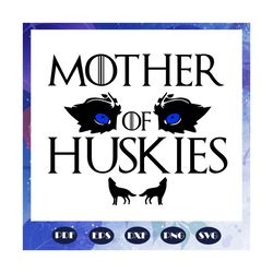 mother of huskies svg, grandma svg, blessed mimi svg, mother day svg, mother day gift, mother svg, nana svg, grandma svg