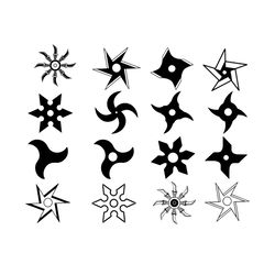 ninja dart svg bundle, trending svg, dart svg, ninja dart svg, japanese weapon svg, ninja dart vector, ninja dart clipar