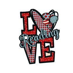 love reading teacher dr seuss svg, dr seuss svg, love reading svg, reading svg, books svg, dr seuss cat svg, dr seuss gi