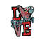 MR-doris-roe-dr04062021ht113-512202373026.jpeg