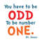 MR-doris-roe-dr04062021ht138-512202374759.jpeg