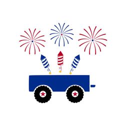 independence firework svg, independence svg, 4th of july svg, firework svg, july 4th svg, parade svg, july 4th party svg