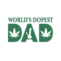 worlds dopest step dad,fathers day svg, fathers day gift, happy fathers day,fathers day 2020,father 2020 gift,step dad s