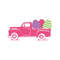 MR-doris-roe-hld1707202070-612202364340.jpeg