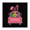 MR-doris-roe-hld1707202073-61220236469.jpeg