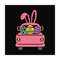 MR-doris-roe-hld1707202096-61220237341.jpeg