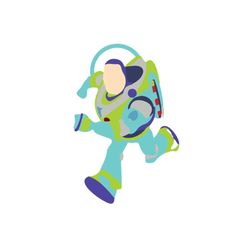 buzz lightyear toy story svg, disney svg, buzz lightyear svg, toy story svg, toy story gifts, toy story buzz svg, buzz v