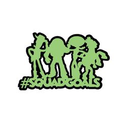 toy story squad goals svg, disney svg, toy story svg, squad goals svg, toy story lovers, toy story squad svg, toy story