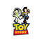 MR-doris-roe-dn210511ht40-6122023124627.jpeg