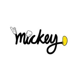 mickey svg, disney svg, mickey svg, mickey clipart, mickey head svg, mickey mouse svg, mickey lovers, minnie svg, walt d