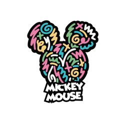 mickey mouse svg, disney svg, mickey svg, mickey clipart, mickey head svg, mickey mouse svg, mickey lovers, minnie svg,