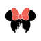 MR-doris-roe-dn210511ht59-612202313729.jpeg