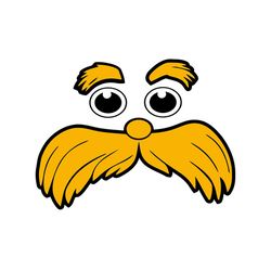 only you can control our future svg, dr seuss svg, cat in the hat svg, dr seuss gifts, dr seuss shirt, thing 1 thing 2 s