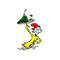 MR-doris-roe-dr24072050-6122023153225.jpeg