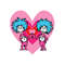 MR-doris-roe-dr25072077-6122023155156.jpeg