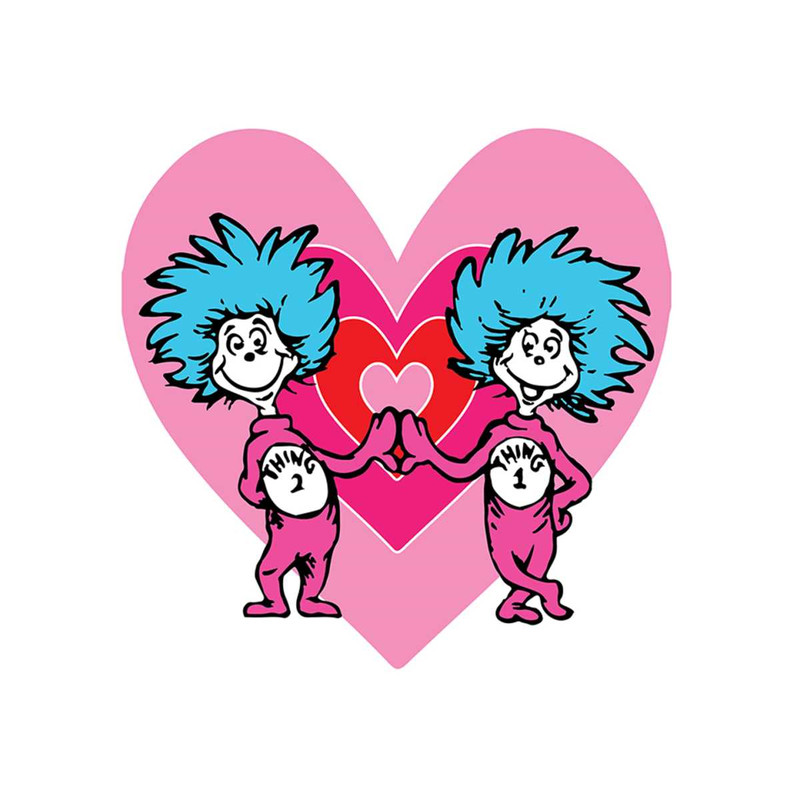 MR-doris-roe-dr25072077-6122023155156.jpeg
