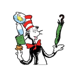 funny dr seuss svg, dr seuss svg, cat in the hat svg, dr seuss gifts, dr seuss shirt, thing 1 thing 2 svg, dr seuss quot