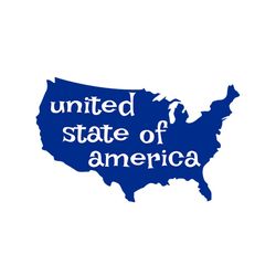 united states of america svg, independence day svg, 4th of july svg, united states svg, usa svg, america svg, map svg, p