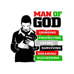 man of god,black lives matter, black lives matters svg, african american,black woman,black girl magic, black lives, blac