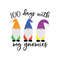 MR-doris-roe-td0608208-6122023205210.jpeg