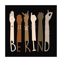 be kind,stop police brutality, equality shirt, black lives matter, end racism, all lives matter, stand with us, civil ri