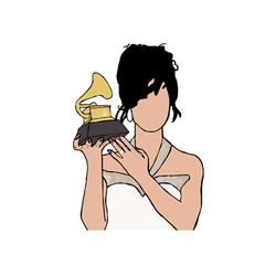 black girl with speaker svg, afro svg, black woman, natural hair, black girl, afro woman, black woman svg, black queen s