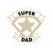 MR-doris-roe-fd16062021ht22-712202303144.jpeg