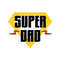 MR-doris-roe-fd16062021ht23-712202303242.jpeg
