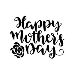 happy mothers day svg, mothers day svg, mother day svg for silhouette, files for cricut, svg, dxf, eps, png instant down