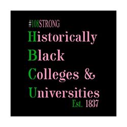 hbcu svg,historically svg,black svg,colleges and universities svg, hbcu life svg, hbcu life svg, hbcu shirt, hbcu grad s