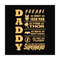 MR-doris-roe-hld310720129-712202322520.jpeg