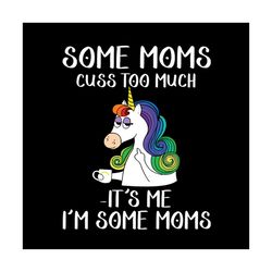 im only here to get belayed svg files for silhouette, files for cricut, svg, dxf, eps, png instant download