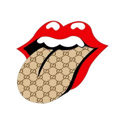 lips tongue out, lips tongue out svg, lips mouth, lips svg, lips vector, lips clipart, tongue svg, tongue vector, tongue