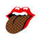 MR-doris-roe-td070820454-712202343927.jpeg