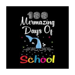 mermazing days of school,mermaids,100 days of school,happy 100 days of school,mardi gras outfit,happy sharki gras,school